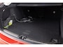 Volvo XC60 2.0 T6 Plug-in hybrid AWD Inscription Expression | PANORAMADAK | CAMERA | NAVI | ECC .