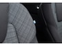 Volvo XC60 2.0 T6 Plug-in hybrid AWD Inscription Expression | PANORAMADAK | CAMERA | NAVI | ECC .