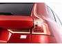 Volvo XC60 2.0 T6 Plug-in hybrid AWD Inscription Expression | PANORAMADAK | CAMERA | NAVI | ECC .