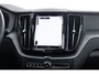 Volvo XC60 2.0 T6 Plug-in hybrid AWD Inscription Expression | PANORAMADAK | CAMERA | NAVI | ECC .