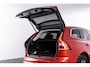 Volvo XC60 2.0 T6 Plug-in hybrid AWD Inscription Expression | PANORAMADAK | CAMERA | NAVI | ECC .