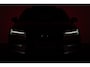 Volvo XC60 2.0 T6 Plug-in hybrid AWD Inscription Expression | PANORAMADAK | CAMERA | NAVI | ECC .