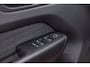Volvo XC60 2.0 T6 Plug-in hybrid AWD Inscription Expression | PANORAMADAK | CAMERA | NAVI | ECC .