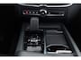 Volvo XC60 2.0 T6 Plug-in hybrid AWD Inscription Expression | PANORAMADAK | CAMERA | NAVI | ECC .