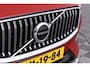 Volvo XC60 2.0 T6 Plug-in hybrid AWD Inscription Expression | PANORAMADAK | CAMERA | NAVI | ECC .