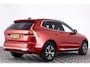 Volvo XC60 2.0 T6 Plug-in hybrid AWD Inscription Expression | PANORAMADAK | CAMERA | NAVI | ECC .