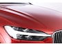Volvo XC60 2.0 T6 Plug-in hybrid AWD Inscription Expression | PANORAMADAK | CAMERA | NAVI | ECC .