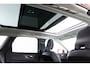 Volvo XC60 2.0 T6 Plug-in hybrid AWD Inscription Expression | PANORAMADAK | CAMERA | NAVI | ECC .