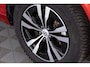 Volvo XC60 2.0 T6 Plug-in hybrid AWD Inscription Expression | PANORAMADAK | CAMERA | NAVI | ECC .