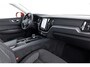 Volvo XC60 2.0 T6 Plug-in hybrid AWD Inscription Expression | PANORAMADAK | CAMERA | NAVI | ECC .