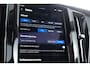 Volvo XC60 2.0 T6 Plug-in hybrid AWD Inscription Expression | PANORAMADAK | CAMERA | NAVI | ECC .