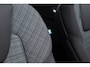 Volvo XC60 2.0 T6 Plug-in hybrid AWD Inscription Expression | PANORAMADAK | CAMERA | NAVI | ECC .