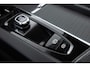 Volvo XC60 2.0 T6 Plug-in hybrid AWD Inscription Expression | PANORAMADAK | CAMERA | NAVI | ECC .