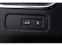 Volvo XC60 2.0 T6 Plug-in hybrid AWD Inscription Expression | PANORAMADAK | CAMERA | NAVI | ECC .