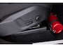 Volvo XC60 2.0 T6 Plug-in hybrid AWD Inscription Expression | PANORAMADAK | CAMERA | NAVI | ECC .