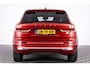 Volvo XC60 2.0 T6 Plug-in hybrid AWD Inscription Expression | PANORAMADAK | CAMERA | NAVI | ECC .