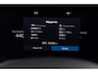 Volvo XC60 2.0 T6 Plug-in hybrid AWD Inscription Expression | PANORAMADAK | CAMERA | NAVI | ECC .