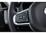 Volvo XC60 2.0 T6 Plug-in hybrid AWD Inscription Expression | PANORAMADAK | CAMERA | NAVI | ECC .
