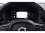 Volvo XC60 2.0 T6 Plug-in hybrid AWD Inscription Expression | PANORAMADAK | CAMERA | NAVI | ECC .