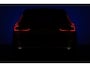 Volvo XC60 2.0 T6 Plug-in hybrid AWD Inscription Expression | PANORAMADAK | CAMERA | NAVI | ECC .