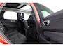 Volvo XC60 2.0 T6 Plug-in hybrid AWD Inscription Expression | PANORAMADAK | CAMERA | NAVI | ECC .