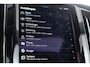 Volvo XC60 2.0 T6 Plug-in hybrid AWD Inscription Expression | PANORAMADAK | CAMERA | NAVI | ECC .
