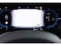 Volvo XC60 2.0 T6 Plug-in hybrid AWD Inscription Expression | PANORAMADAK | CAMERA | NAVI | ECC .