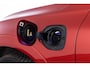 Volvo XC60 2.0 T6 Plug-in hybrid AWD Inscription Expression | PANORAMADAK | CAMERA | NAVI | ECC .