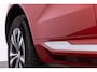 Volvo XC60 2.0 T6 Plug-in hybrid AWD Inscription Expression | PANORAMADAK | CAMERA | NAVI | ECC .