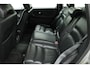 Volvo V70 2.5 Exclusive-Line | MEENEEMPRIJS | leder | airco | kanteldak | radio