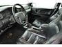 Volvo V70 2.5 Exclusive-Line | MEENEEMPRIJS | leder | airco | kanteldak | radio