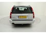 Volvo V70 2.5 Exclusive-Line | MEENEEMPRIJS | leder | airco | kanteldak | radio