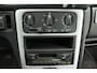 Volvo V70 2.5 Exclusive-Line | MEENEEMPRIJS | leder | airco | kanteldak | radio