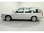 Volvo V70 2.5 Exclusive-Line | MEENEEMPRIJS | leder | airco | kanteldak | radio
