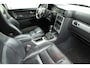 Volvo V70 2.5 Exclusive-Line | MEENEEMPRIJS | leder | airco | kanteldak | radio
