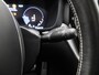 Volvo XC60 2.0 Recharge T6 AWD R-Design | PANO | 360° | HUD | H&K | ADAPTIVE | MEMORY | STOEL- EN STUURVERW.