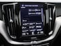 Volvo XC60 2.0 Recharge T6 AWD R-Design | PANO | 360° | HUD | H&K | ADAPTIVE | MEMORY | STOEL- EN STUURVERW.