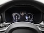Volvo XC60 2.0 Recharge T6 AWD R-Design | PANO | 360° | HUD | H&K | ADAPTIVE | MEMORY | STOEL- EN STUURVERW.