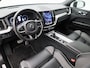 Volvo XC60 2.0 Recharge T6 AWD R-Design | PANO | 360° | HUD | H&K | ADAPTIVE | MEMORY | STOEL- EN STUURVERW.