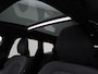 Volvo XC60 2.0 Recharge T6 AWD R-Design | PANO | 360° | HUD | H&K | ADAPTIVE | MEMORY | STOEL- EN STUURVERW.