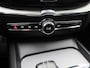 Volvo XC60 2.0 Recharge T6 AWD R-Design | PANO | 360° | HUD | H&K | ADAPTIVE | MEMORY | STOEL- EN STUURVERW.