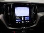 Volvo XC60 2.0 Recharge T6 AWD R-Design | PANO | 360° | HUD | H&K | ADAPTIVE | MEMORY | STOEL- EN STUURVERW.