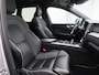 Volvo XC60 2.0 Recharge T6 AWD R-Design | PANO | 360° | HUD | H&K | ADAPTIVE | MEMORY | STOEL- EN STUURVERW.