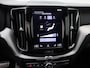 Volvo XC60 2.0 Recharge T6 AWD R-Design | PANO | 360° | HUD | H&K | ADAPTIVE | MEMORY | STOEL- EN STUURVERW.