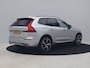 Volvo XC60 2.0 Recharge T6 AWD R-Design | PANO | 360° | HUD | H&K | ADAPTIVE | MEMORY | STOEL- EN STUURVERW.