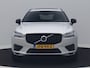Volvo XC60 2.0 Recharge T6 AWD R-Design | PANO | 360° | HUD | H&K | ADAPTIVE | MEMORY | STOEL- EN STUURVERW.