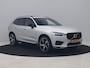 Volvo XC60 2.0 Recharge T6 AWD R-Design | PANO | 360° | HUD | H&K | ADAPTIVE | MEMORY | STOEL- EN STUURVERW.