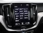 Volvo XC60 2.0 Recharge T6 AWD R-Design | PANO | 360° | HUD | H&K | ADAPTIVE | MEMORY | STOEL- EN STUURVERW.