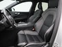 Volvo XC60 2.0 Recharge T6 AWD R-Design | PANO | 360° | HUD | H&K | ADAPTIVE | MEMORY | STOEL- EN STUURVERW.