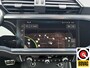 Audi Q3 45 TFSI e S -line edition 45 ,ACC, Keyless Carplay,Lane,LED 19 inc